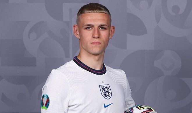 本场比赛他 本场比赛他