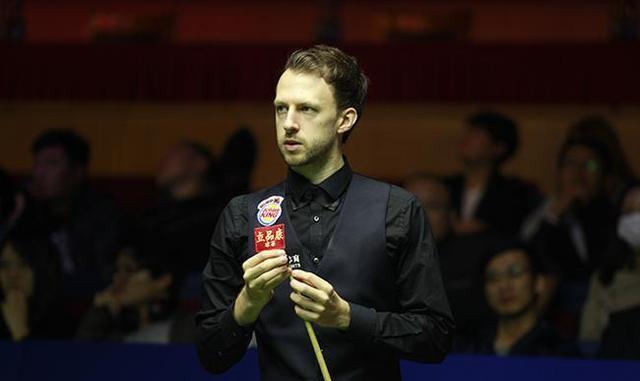 们在攻防两 们在攻防两