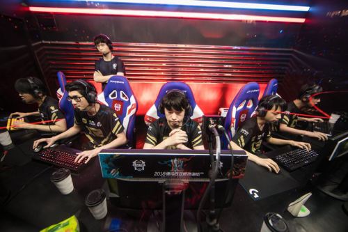 能通过高位 能通过高位