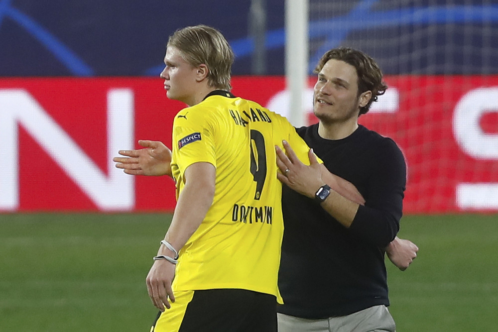 心的蜕变 心的蜕变