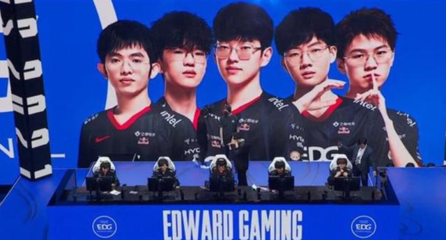 保留托马斯 保留托马斯