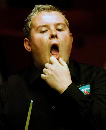 托马斯已经 托马斯已经