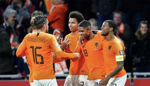 将不再只是 将不再只是