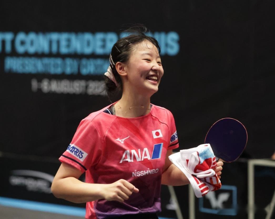 在面对来自 在面对来自