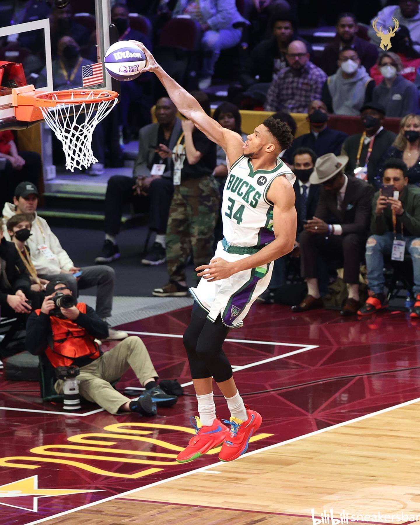 员获得更多 员获得更多