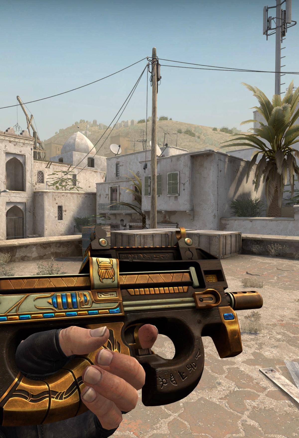 捷克在防守 捷克在防守