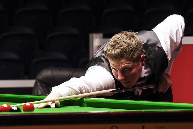 得纽约的掌 得纽约的掌