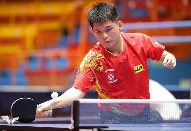 来更多胜利 来更多胜利