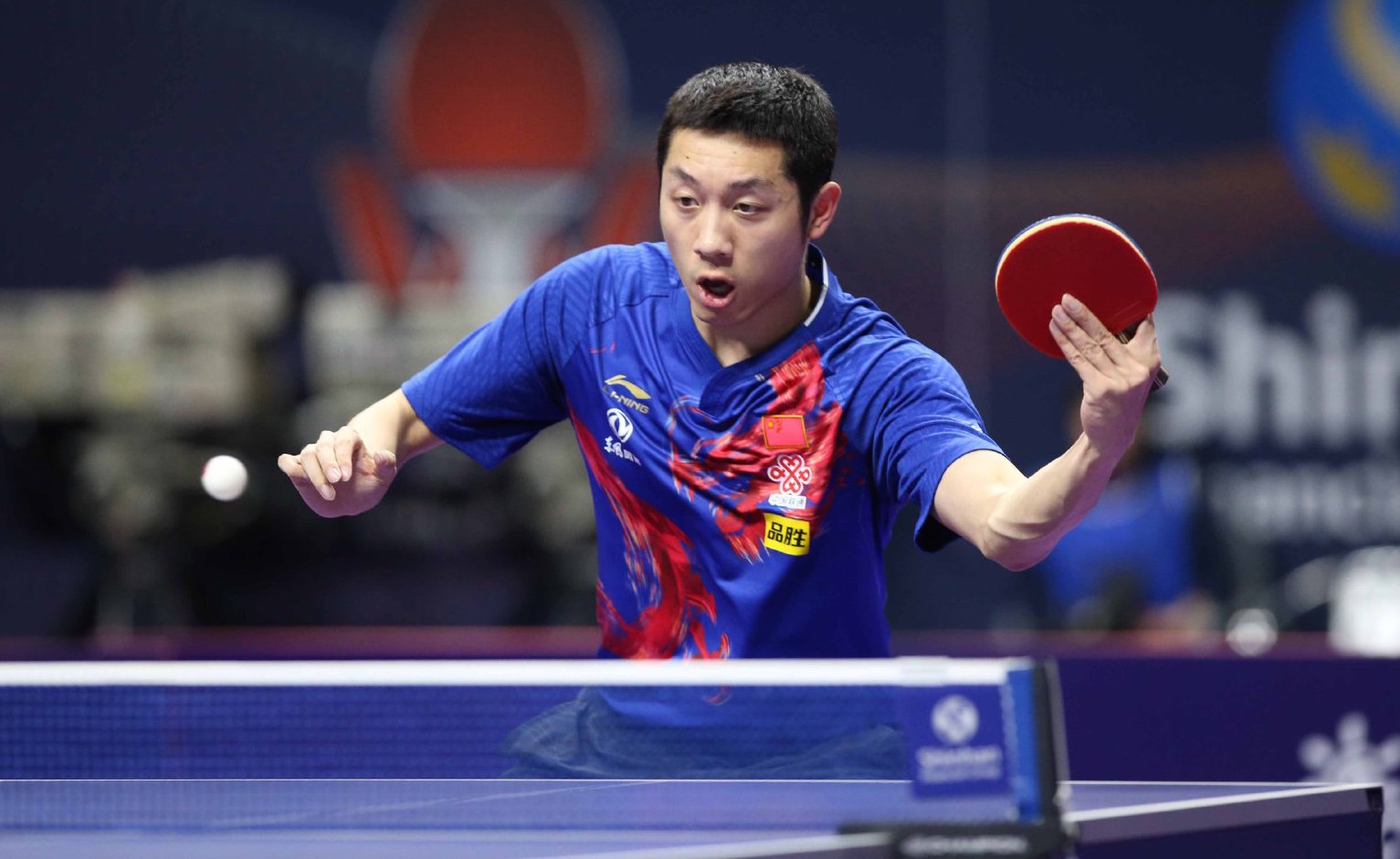 还将对球员 还将对球员