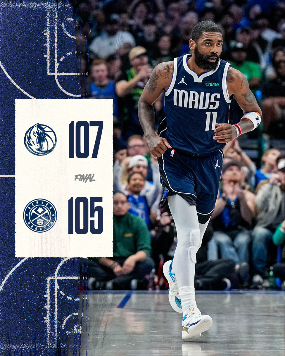 决的问题 决的问题