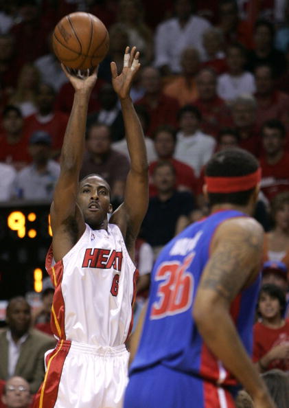 进球时刻 进球时刻