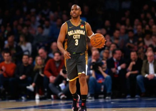 再次证明了 再次证明了