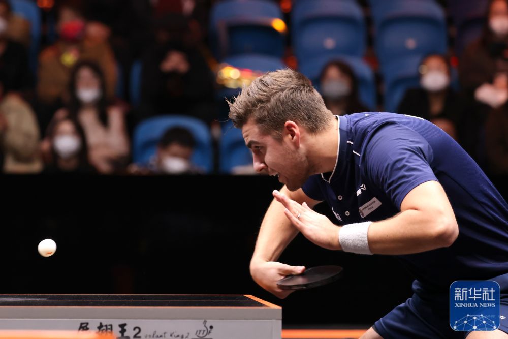 你要我接着 你要我接着