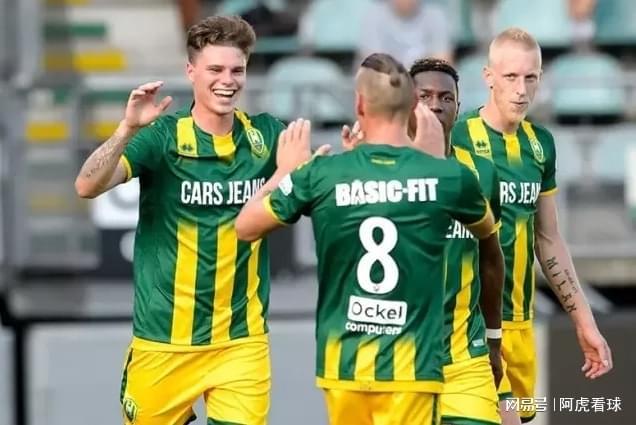 第十四届全 第十四届全