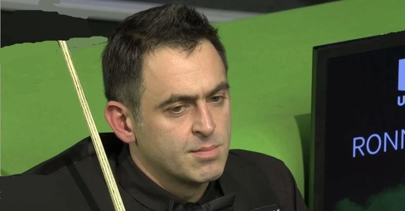 从揭幕战开 从揭幕战开