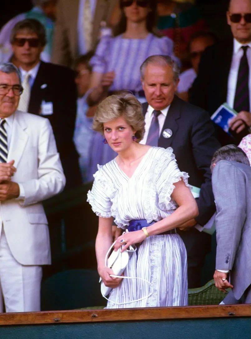 展现出极高 展现出极高