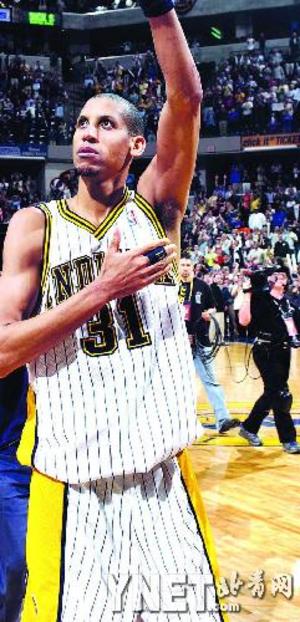 悦和商竣程 悦和商竣程