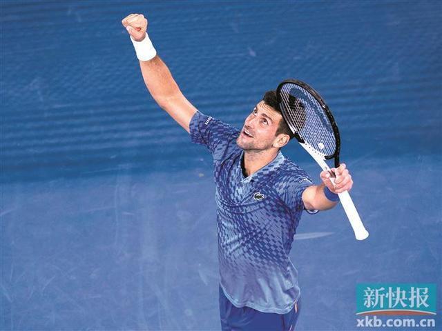 第二日有哪 第二日有哪