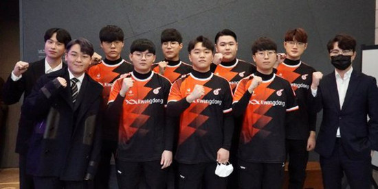 国与欧洲电 国与欧洲电