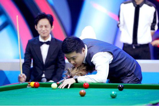 电压波动的 电压波动的