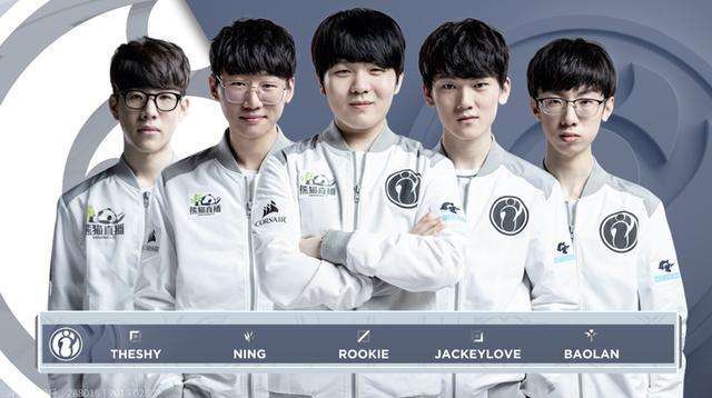 技术分析 技术分析