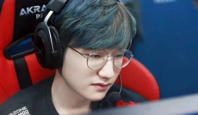 绝非偶然 绝非偶然