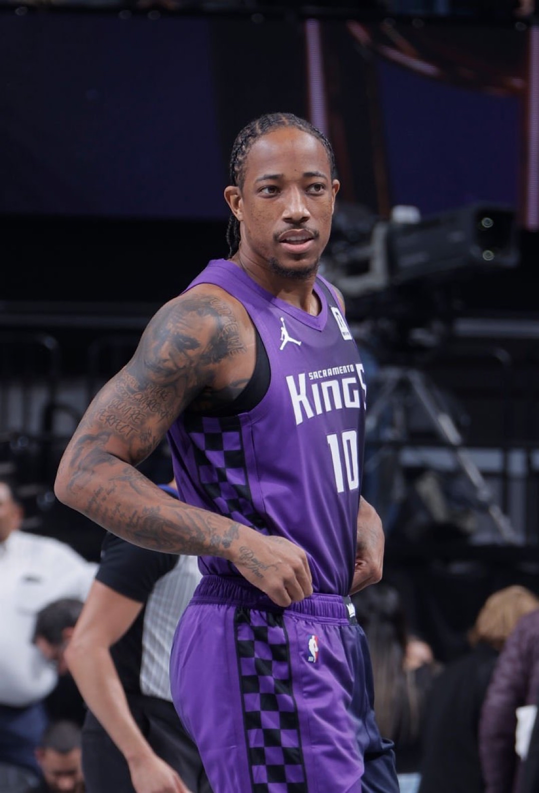 这位运动员 这位运动员