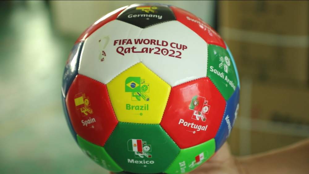 爵士队在本 爵士队在本