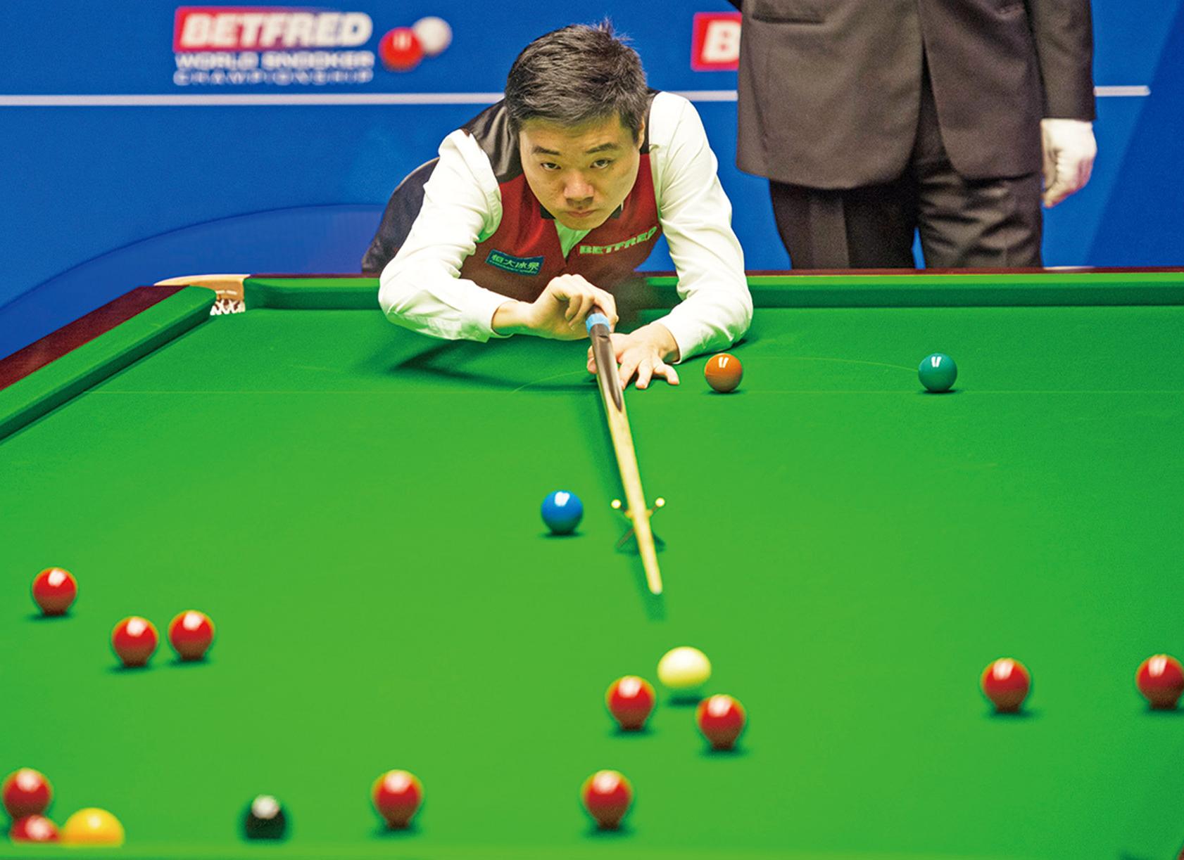 键的第三节 键的第三节