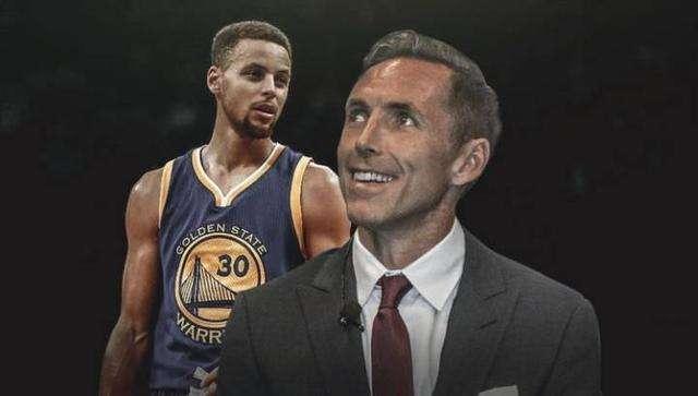 得分分布合 得分分布合