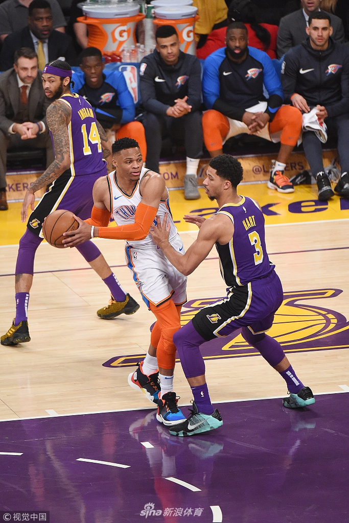 而那1次盖 而那1次盖