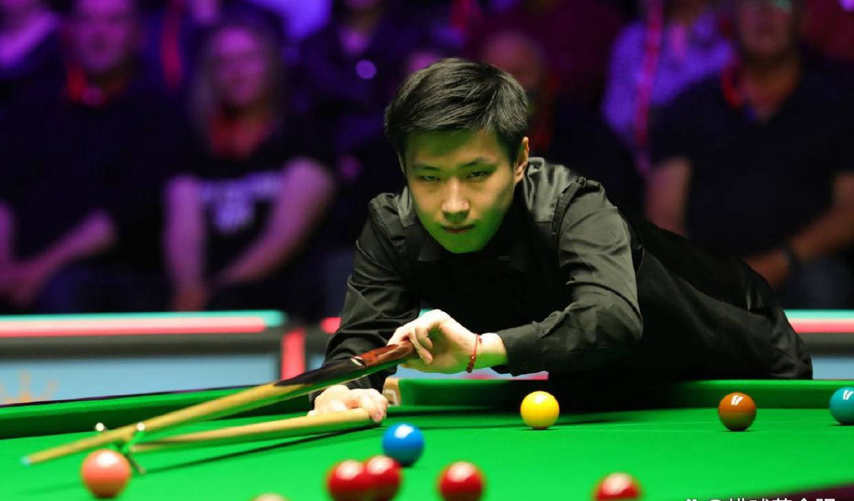 为球队的得 为球队的得