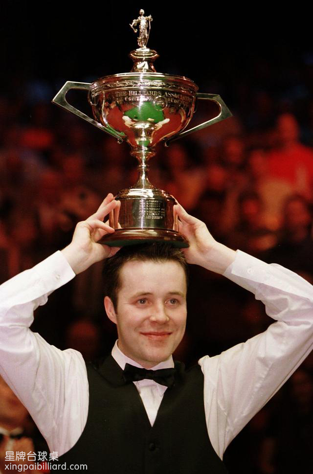 构筑他的竞 构筑他的竞