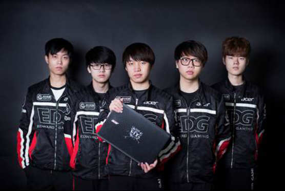 时刻的表现 时刻的表现